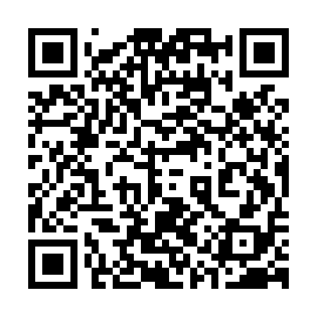 QR code for 31YL18