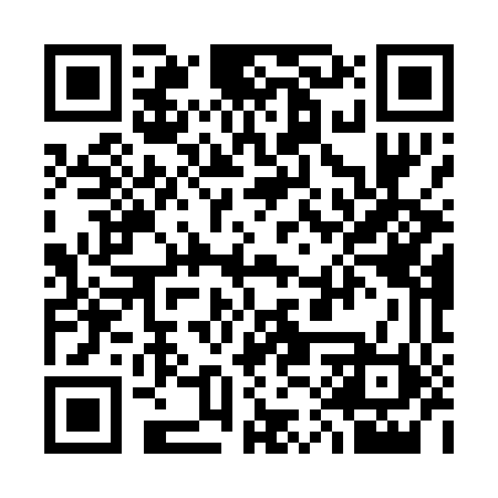 QR code for 31YP40