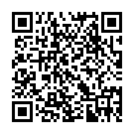 QR code for 31YS95