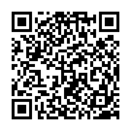 QR code for 31YU32