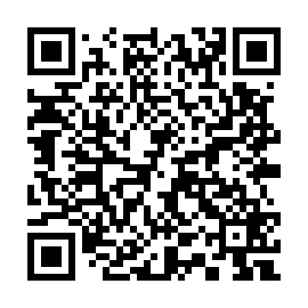 QR code for 31YU69
