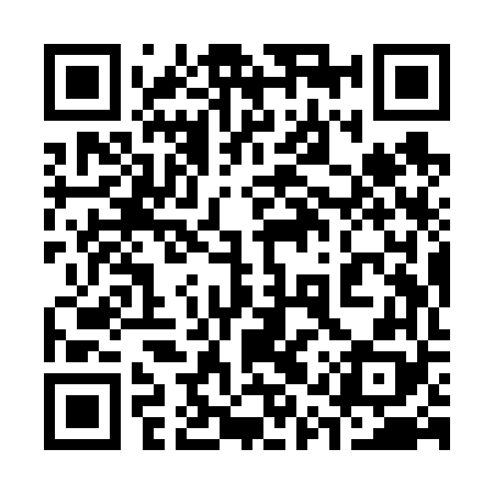 QR code for 31YV68
