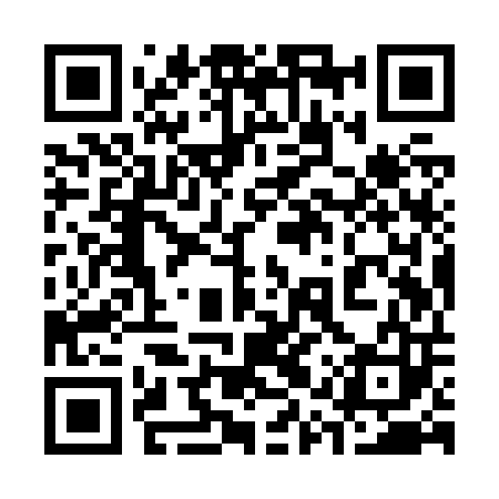 QR code for 31YZ03