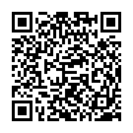 QR code for 31YZ13