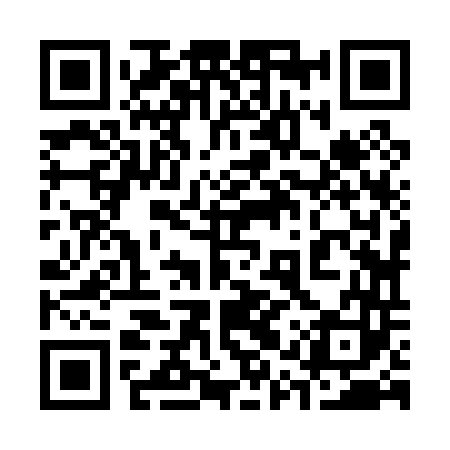 QR code for 31Z043