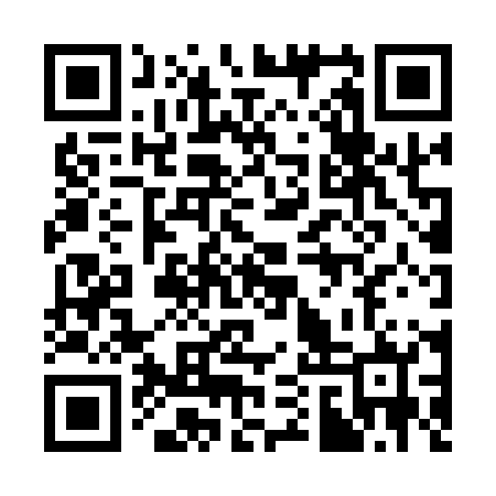 QR code for 31Z102