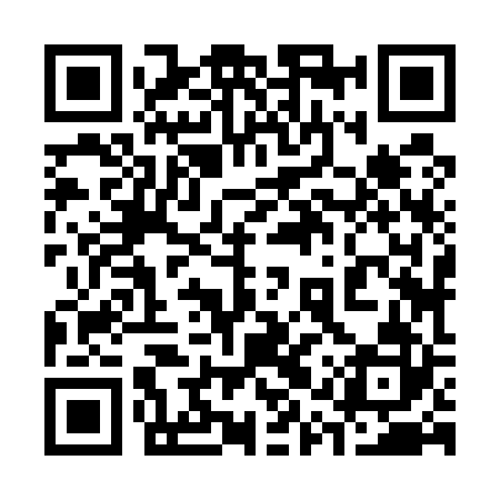 QR code for 31Z522