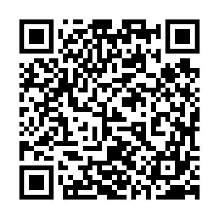 QR code for 31Z677
