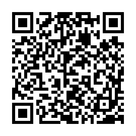 QR code for 31Z693