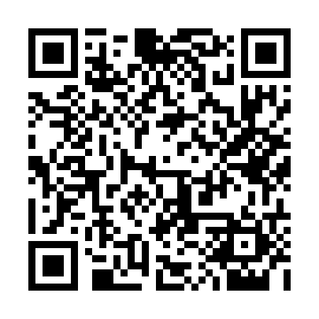 QR code for 31Z721