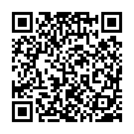 QR code for 31Z759