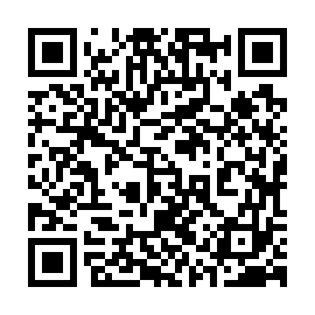 QR code for 31Z773