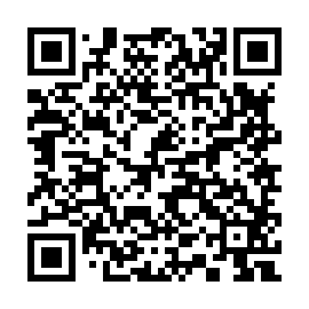 QR code for 31Z882