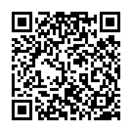 QR code for 31ZF21