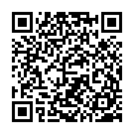 QR code for 31ZH45