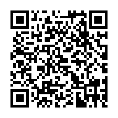 QR code for 31ZH78
