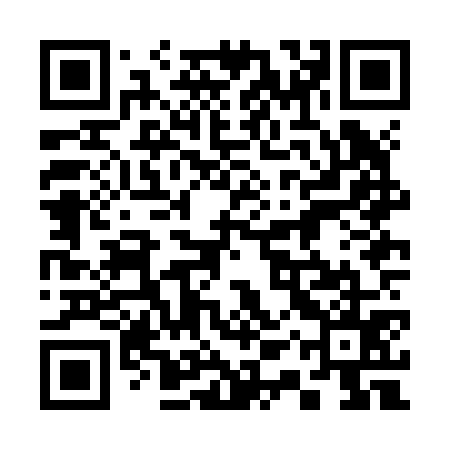 QR code for 31ZJ75