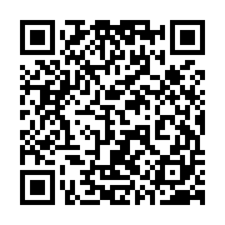 QR code for 31ZM50