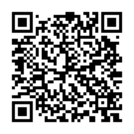 QR code for 31ZP29