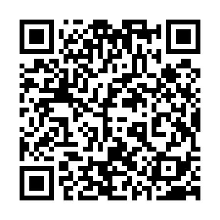 QR code for 31ZU39