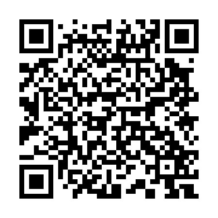 QR code for 32A027