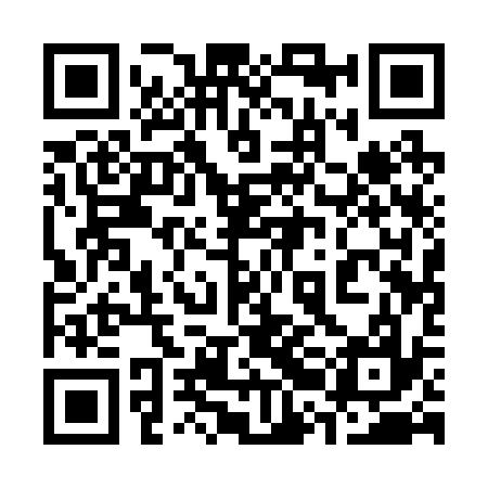 QR code for 32A237