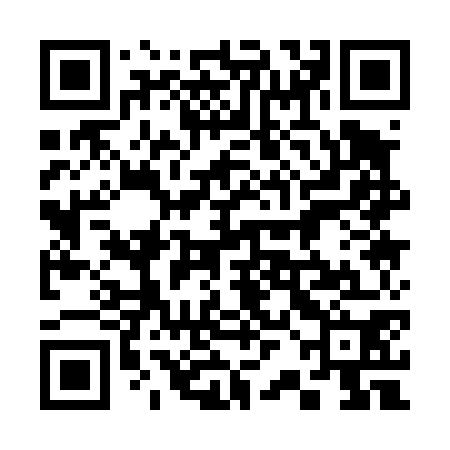 QR code for 32A470