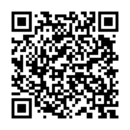 QR code for 32A497