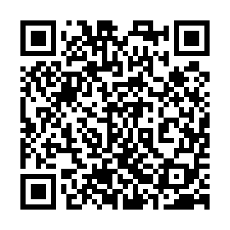 QR code for 32A559