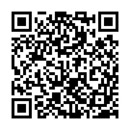 QR code for 32A753