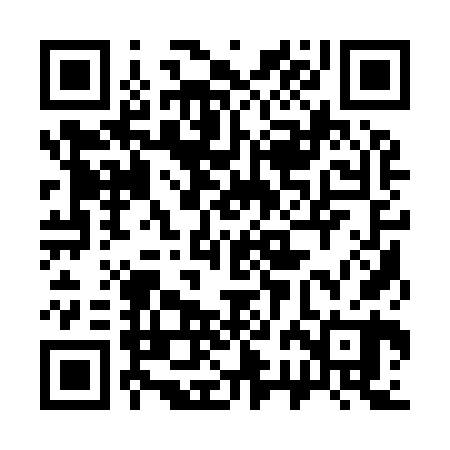 QR code for 32A960