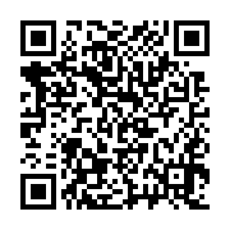 QR code for 32AG54