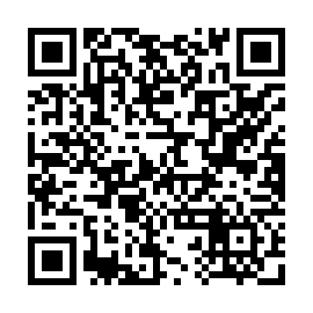 QR code for 32AH66