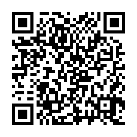 QR code for 32AH67
