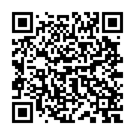 QR code for 32AP42