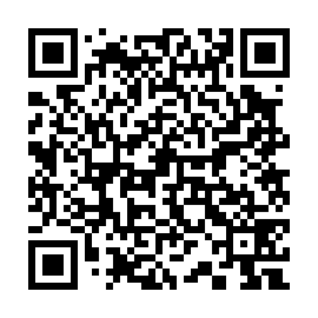 QR code for 32B079