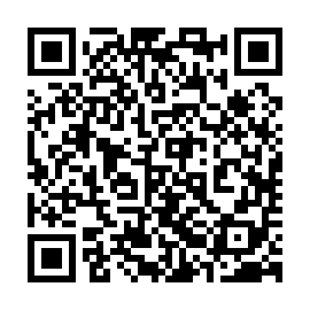QR code for 32B158