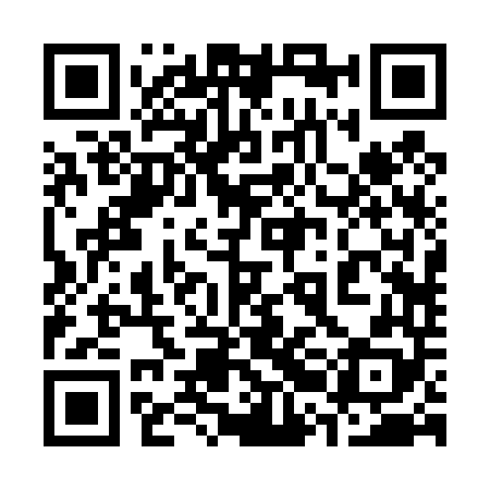 QR code for 32B448