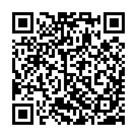 QR code for 32B580