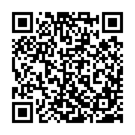 QR code for 32B706