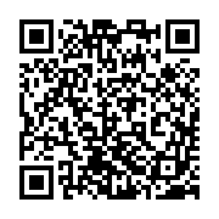 QR code for 32B853