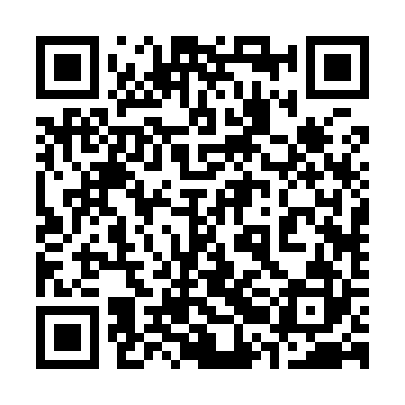 QR code for 32B922