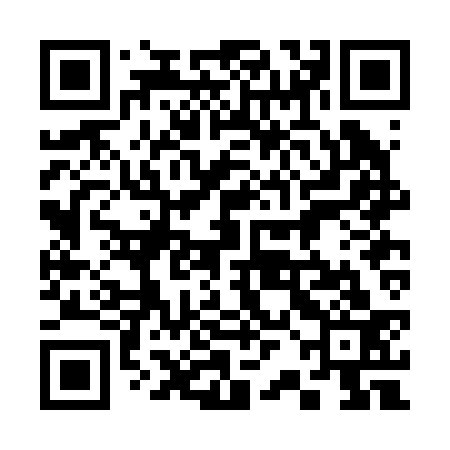 QR code for 32BB33