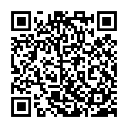 QR code for 32BD25