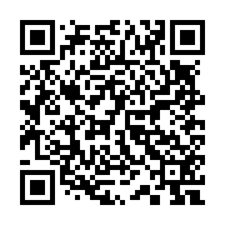 QR code for 32BN52