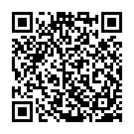 QR code for 32BO17