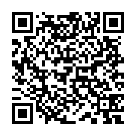 QR code for 32BO38