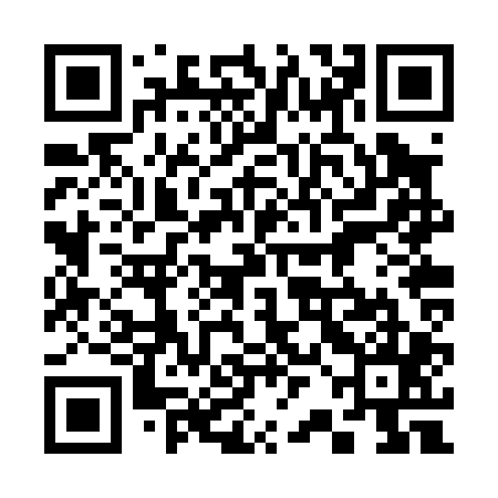 QR code for 32BP05