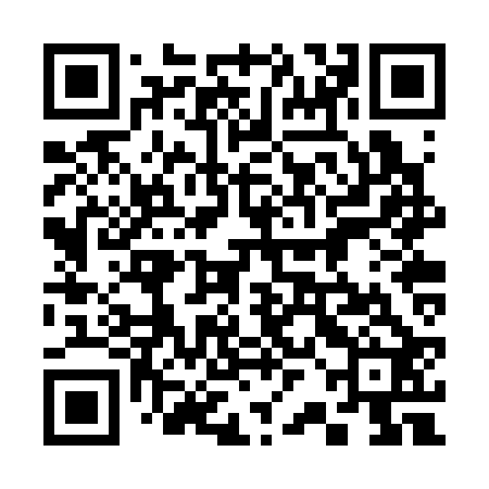 QR code for 32BS22