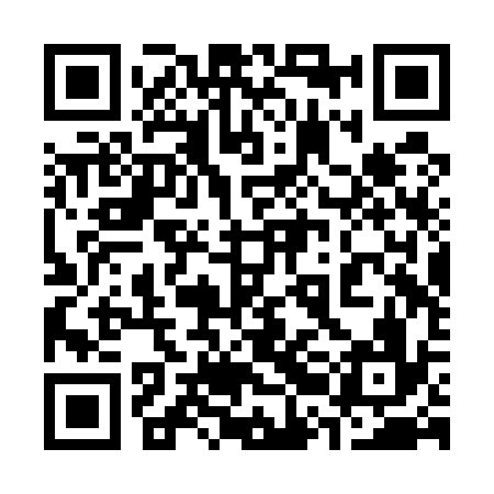 QR code for 32BU36